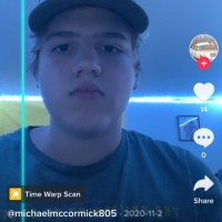 Hi Lucas