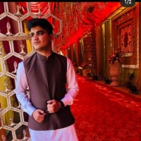 Yash Dolani