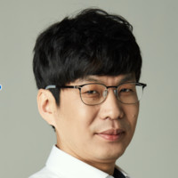 Colin (Byoungkyoo) Lee