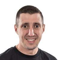 Jon Conti