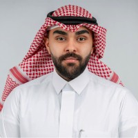 Meshal Alahmadi-Mba