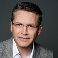Michael Scheider