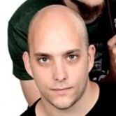 Laurent Dubois
