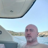 Ramon Bromidge