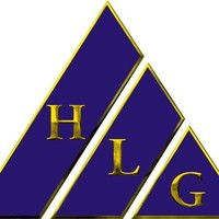Hermina Law Group