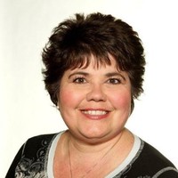 Kim Metcalf