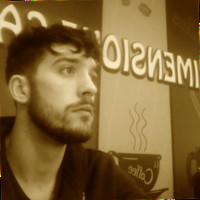 MARCO BERTELLI