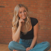 Jesica Sellon