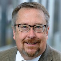 Jeffrey Graves