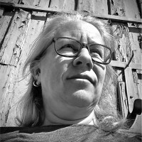 Claudia Hüsler