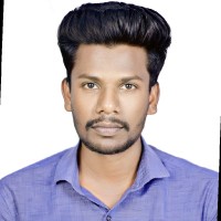 A Radhakrishnan