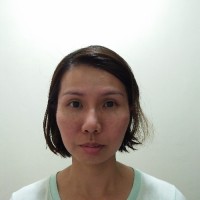 Sandy Sim - Customer Service Agent