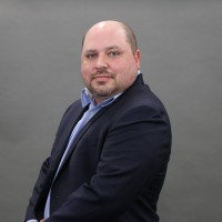 Brad Walker, MBA