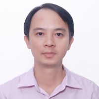 Tưởng Bình Minh