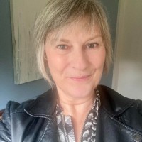 Rachel Brooks
