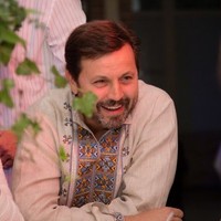 Eric Yodis