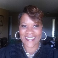Dianetta Williams