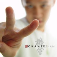 Chanse Chanthalansy
