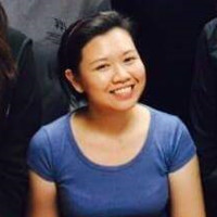 Siswahani Kamsani