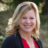 Stephanie Walters