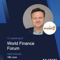 Lennart van Bolderick