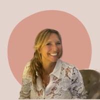 Angelique Brussel - van Grinsven