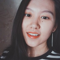 Lilian Ma