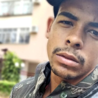 Robson Gomes