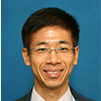 Johnson Chong