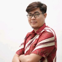 Adi Saputra