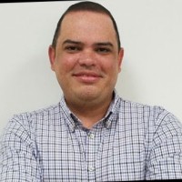 Emmanuel Arzuaga