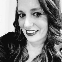 Michelle Marshallsay
