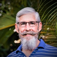 Bernie Vanosdall