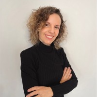 María Jesús Muela Arana