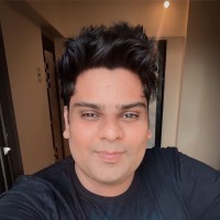 Sooraj Khanna