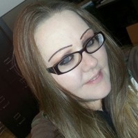 Traci Wilson