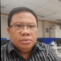 Mulyadi S.T