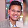 Manish Pathak