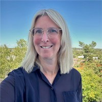 Anna-Karin Eskilsson