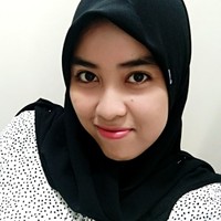 Intan Yuda Dewi Zahra