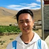 Chun Kei Au