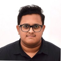 Abin George
