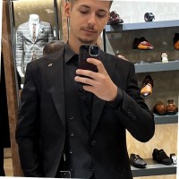 umut karaahmetoğlu