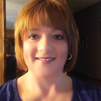 Charity Woslager