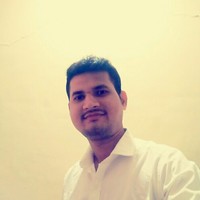 Nilesh Nakharekar