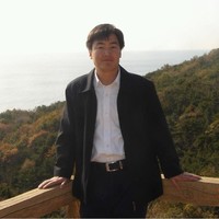 Qian Wang