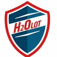 Bastian Serrallonga Santi