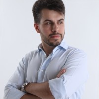 Nicola Arveda