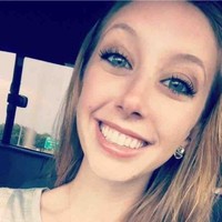 Kathleen (Katy Beth) Koontz-Henderson