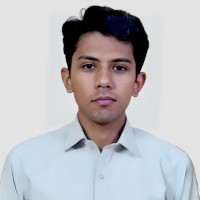 Saboor Zeeshan
